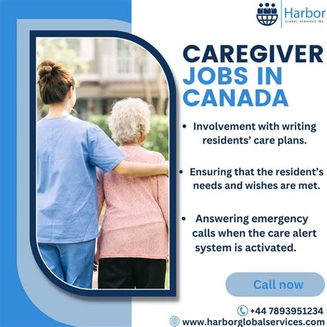 poea accredited agency for caregiver|How To Apply as a Caregiver in Canada From the .